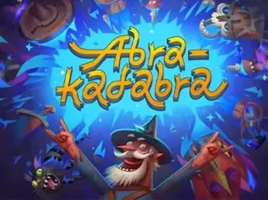 Betfair Casino screenshot