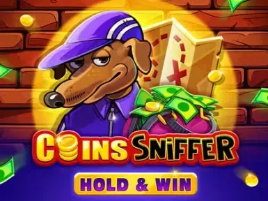Betfair Casino screenshot
