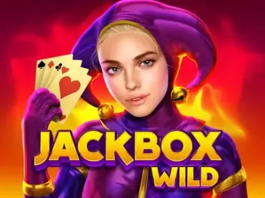 Betfair Casino screenshot