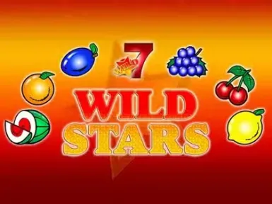 Betfair Casino screenshot