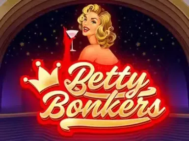 Betfair Casino screenshot